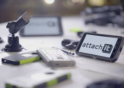 Attach-It