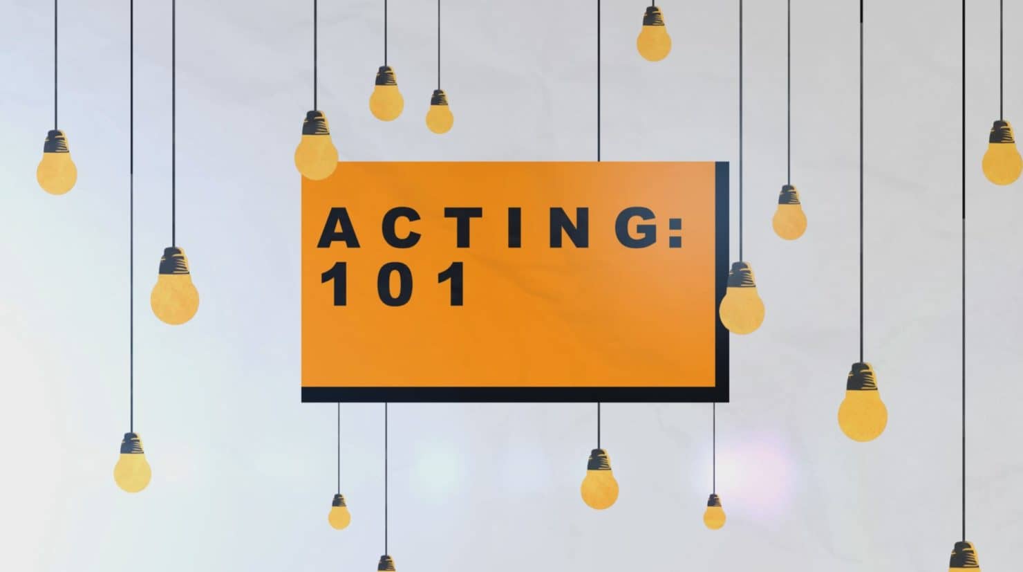 learn-how-to-become-an-actor-find-an-agency-and-what-to-expect-on-set